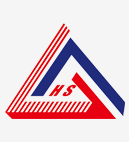 bat365(�й�)����ƽ̨�ٷ���վ-��¼���